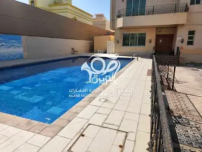 Hot Deal | Premium Compound | 4 or 6 payments