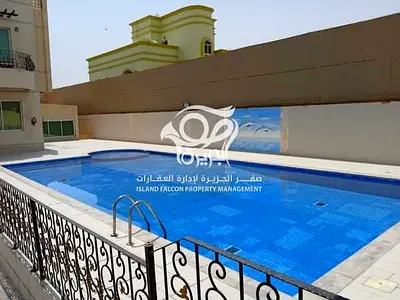 Hot Deal | Premium Compound | 6 or 12 payments