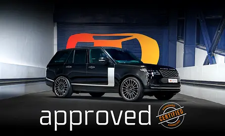 UAEs Very Best Example | 2 Years Free Servicing | AED 4,460 Per Month