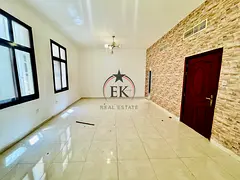 Spacious 3BHK Central AC Elevator Balconies