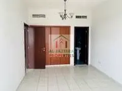 1 Bedroom Apartment | England Cluster X-04 | Unfurnished Unit