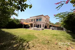 Spacious | Independent | Large 2 Bedrooms