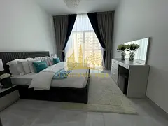 Fully Furnished | Close to Metro | Prime Location