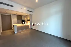 Pool View | Rare | High Floor | Vacant Now