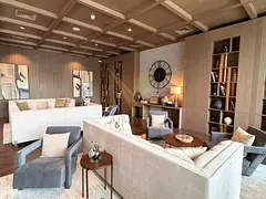 Brand New | Fully Furnished | High Quality Finish