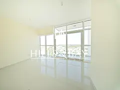 Corner Unique Layout | Golf View | Vacant Now