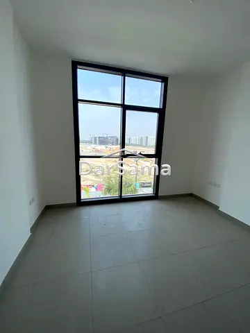 ستديو جديد اول ساكن