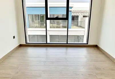 READY TO MOVE IN | CLOSE TO AMENITIES | BRAND NEW