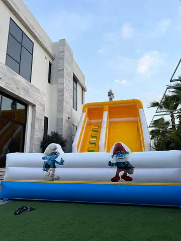 Waterslide for sale
