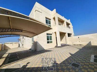 ⚡Spacious 04BHK Villa || Ready to Move in || For Rent ⚡