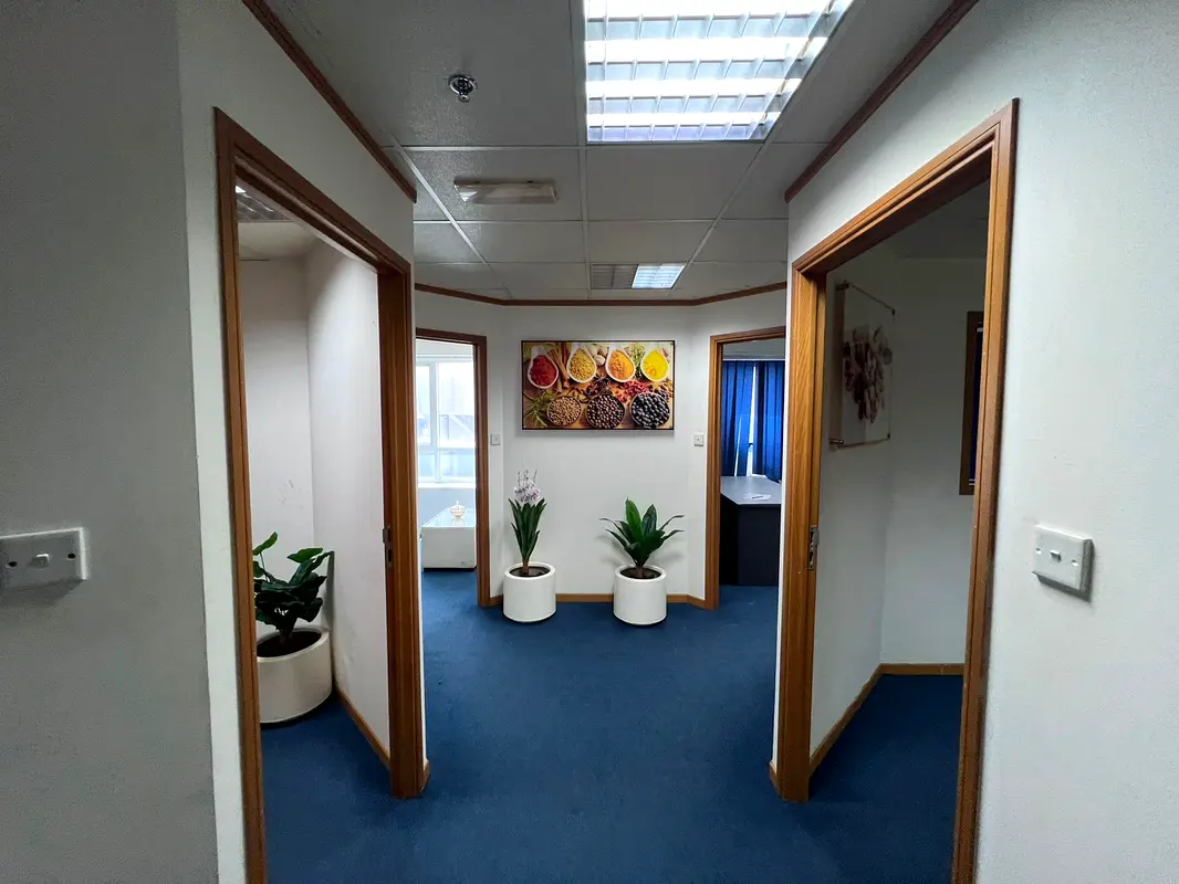 gallery-image