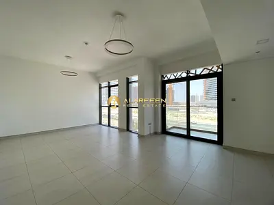 2 BHK | Spacious | Best Amenities | Prime Location