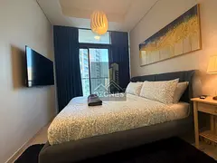 Hot Offer, Ready To Move In, Fully Furnished