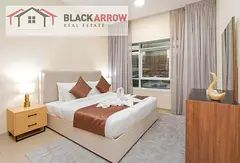 Fully Upgraded 2 BR | Luxury Style | Near Metro