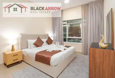 Fully Upgraded 2 BR | Luxury Style | Near Metro