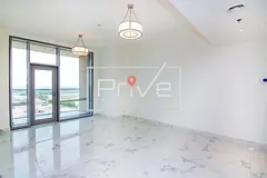 Canal View | Vacant on May |High Floor