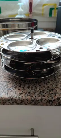 Idli maker Aed 30
