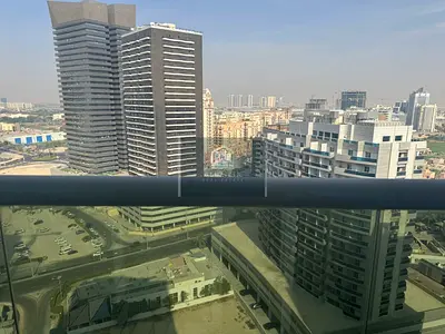 Studio Apartment | Investor Deal | Prime Location
