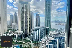 Motivated Seller | Khalifa View | Spacious Layout