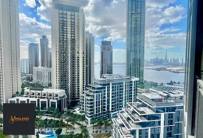 Motivated Seller | Khalifa View | Spacious Layout