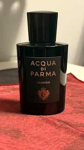Fragrance