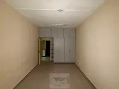 Last unit , 1 month free :Spacious 1bhk :with Closed Hall, and balcony , in just 26k