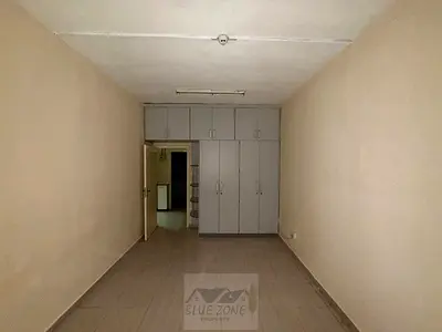 Last unit , 1 month free :Spacious 1bhk :with Closed Hall, and balcony , in just 27k