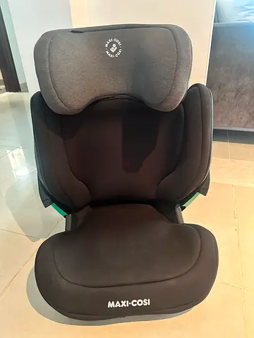 Maxi cosi kore I-size car seat