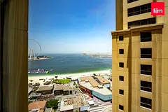 Stuning Panoramic View | Spacious | Bright
