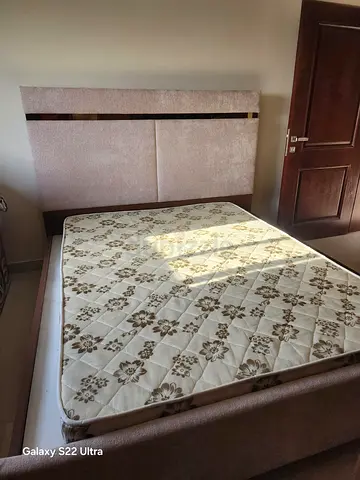 الياسمين عجمان