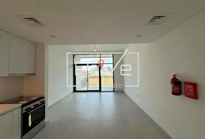 1M Free | Brand New | Storage Room | Equipped Kitchen