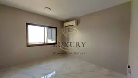 TWO BALCONIES| VERY CLEAN | VERY REASONABLE
