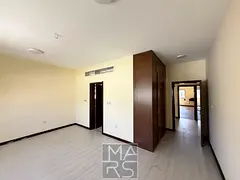Spacious 5BR Villa for Rent in Al Barashi