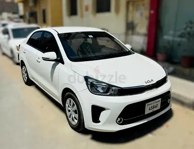 Affordable Cars in Sharjah | Brand New Car | Free Delivery Up To 10 Km