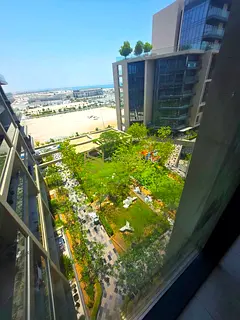 Up Coming | Modern Studio | Luxury Area