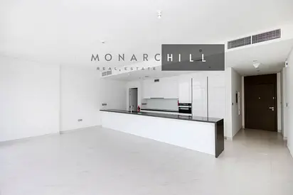 Spacious | Ready to move | Premium