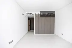 Spacious | Ready to move | Premium