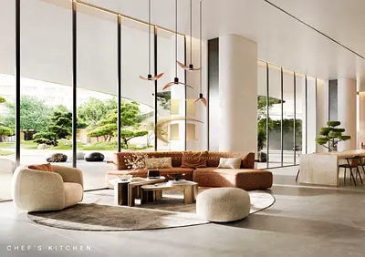 Luxury Asset | High ROI | Strong Demand