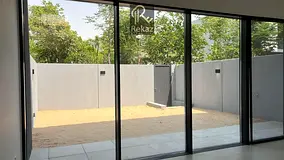 Back to Back - Fully Smart Home - New