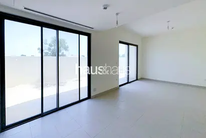 Greenview 2 3BR | Well Priced | Furnished Option