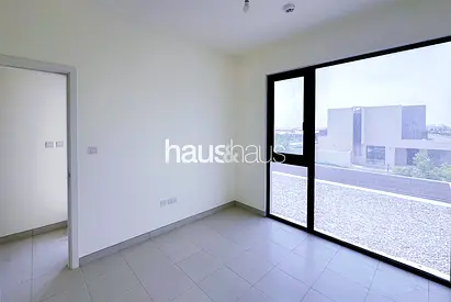 Greenview 3BR | Avail June 7th | Furnished Option