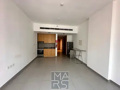 Hot Deal | Spacious Studio 480 Sqft | Modern Kitchen | Mamsha SW4 | Only AED 36k