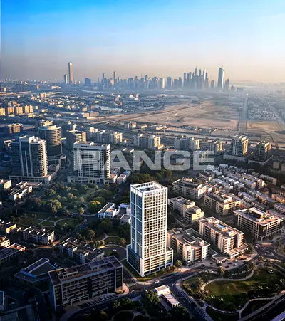 PRIME LOCATION | FLEXIBLE PAYMENT PLAN | SPACIOUS