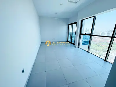 Spacious 2Br | Prime Location | Call Now