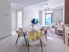 High Floor Beachfront | Stunning Views