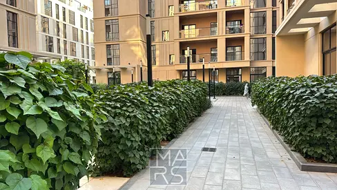 استوديو مطلوب بشدة | دخل مضمون وفرصة استثمارية جذابة