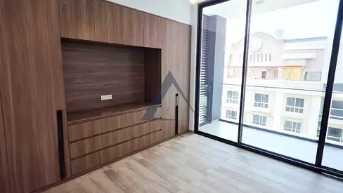 Best Deal Unfurnished STD | Ready To Move-in
