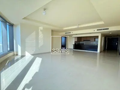 3BR + Maids | Open Kitchen- | Available 15th May