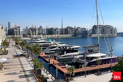 Best Priced 3 Br | Spacious Layout | Upgraded