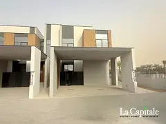 BIG PLOT | BRAND NEW CORNER | READY TO MOVE
